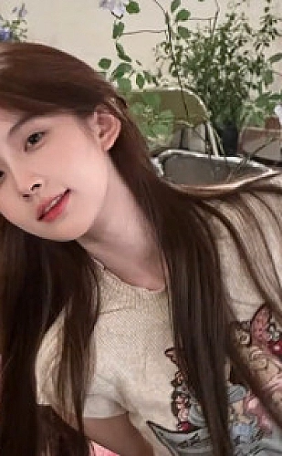 好色先生app故事里的留白主题配图